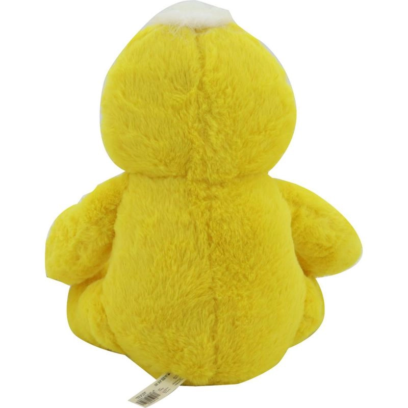 Duck Standard Items 28 cm Plush