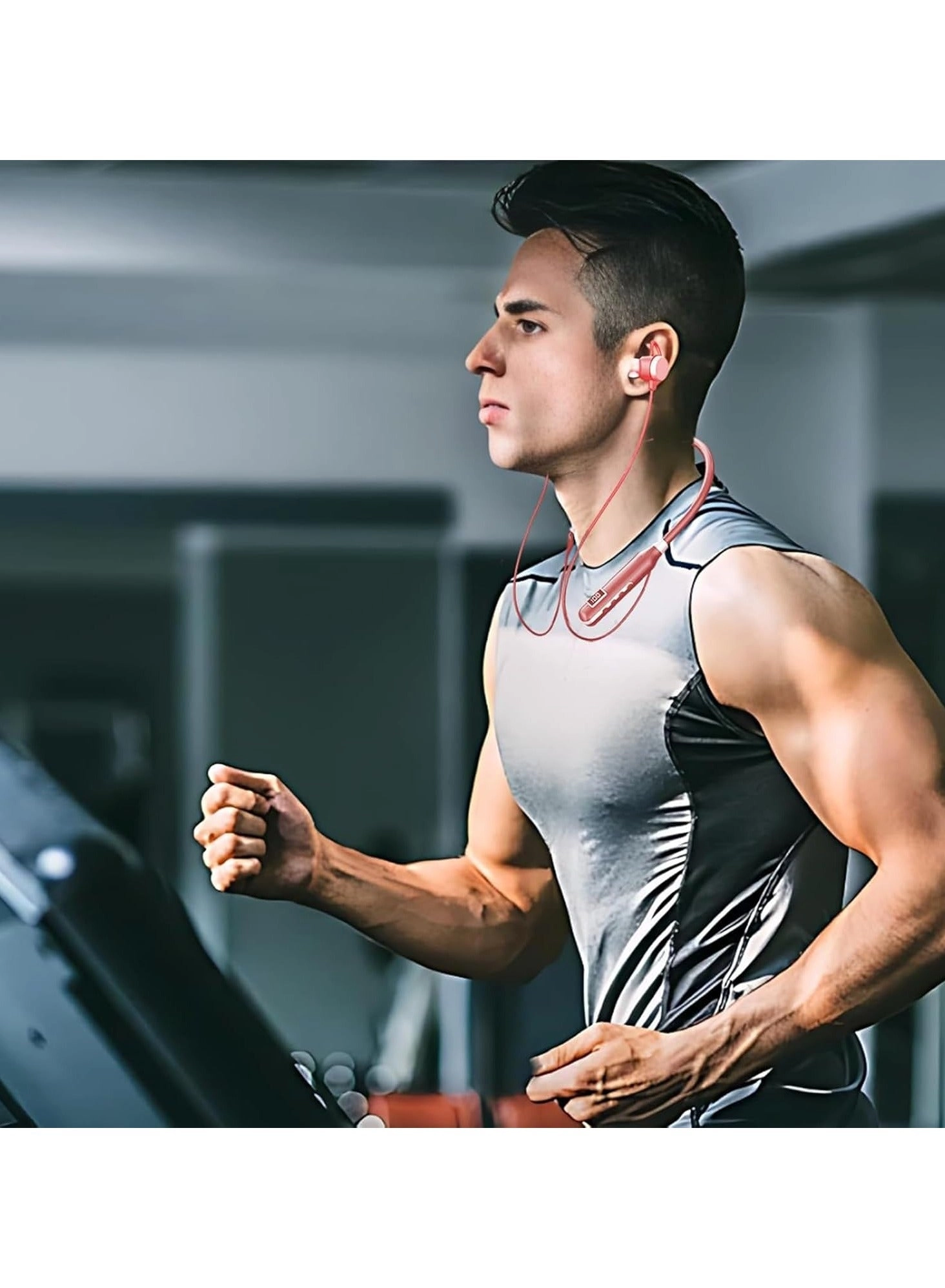 Bluetooth headphones Wireless Headphone