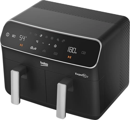 ExpertFry FRL5387B