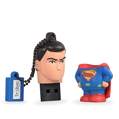 Superman Movie - 32 GB USB
