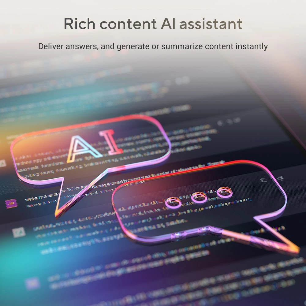 Zenbook A14 UX3407QA-QD180W - 14'' Purwa SE Snapdragon X X1 26 100 16GB 1TB SSD