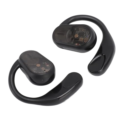 Bluetooth Headphones Wireless Earbud