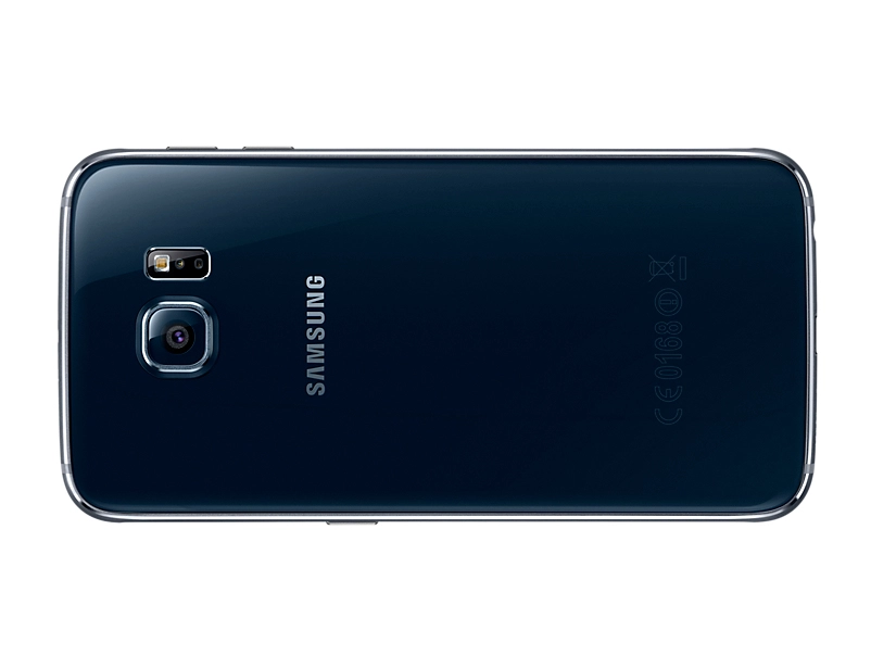 Galaxy S6 - 3GB 32GB
