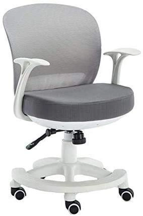 Office Chair - High Back Mesh
