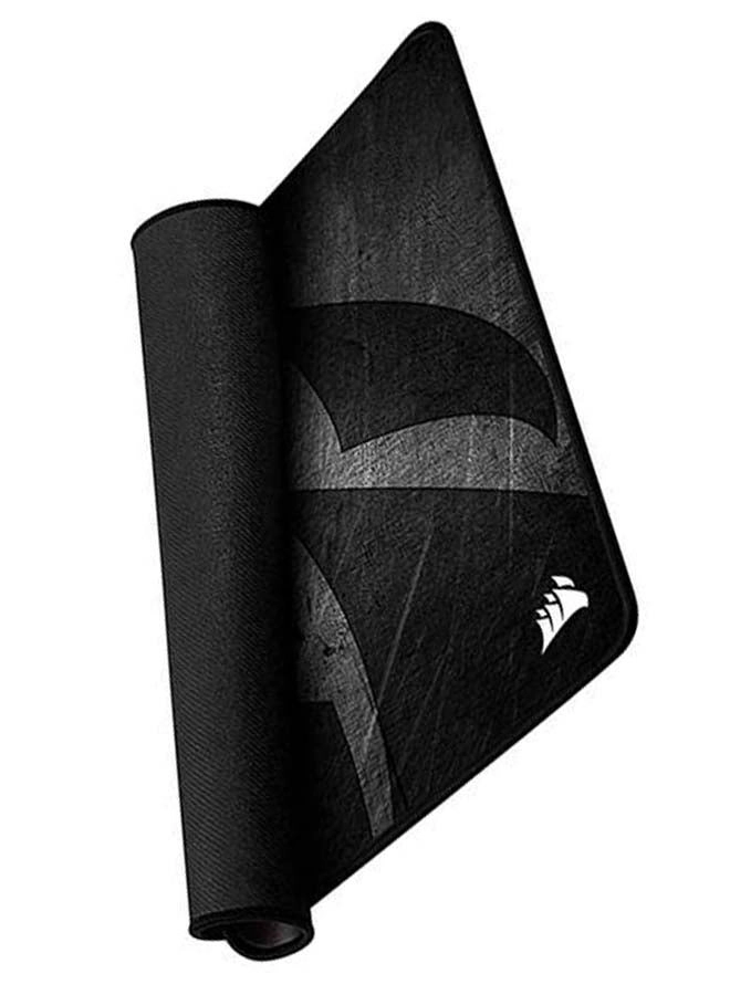 MM300Pro Cloth Gaming Mouse Pad - 93x30 cm