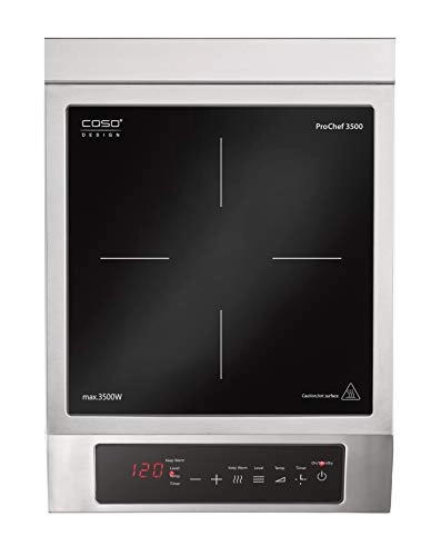 ProChef 2364 Induction hob