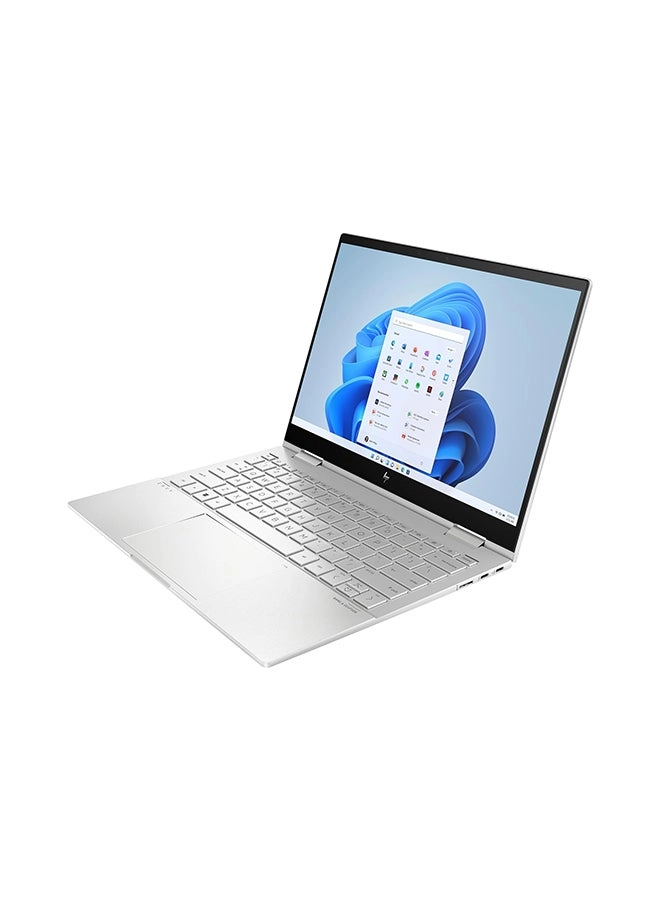 ENVY x360 13-bf0012ne - 13.3'' Core i5 8GB LPDDR4X 512GB SSD