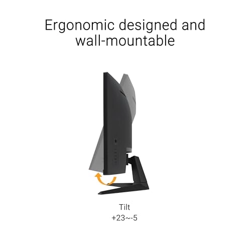 VG34VQ3B - 34 Inches 3440x1440