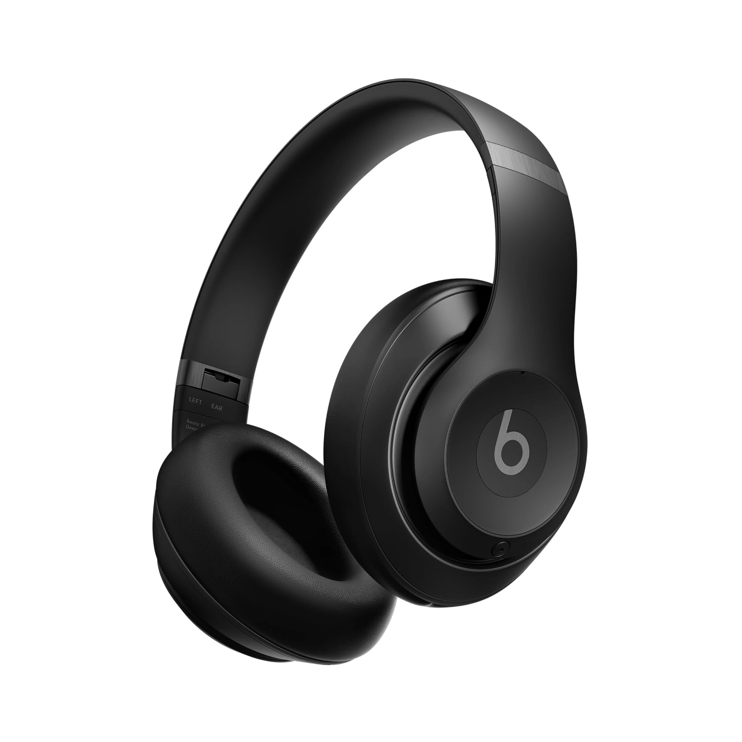 Beats by Dr. Dre Studio Pro Wireless Headset