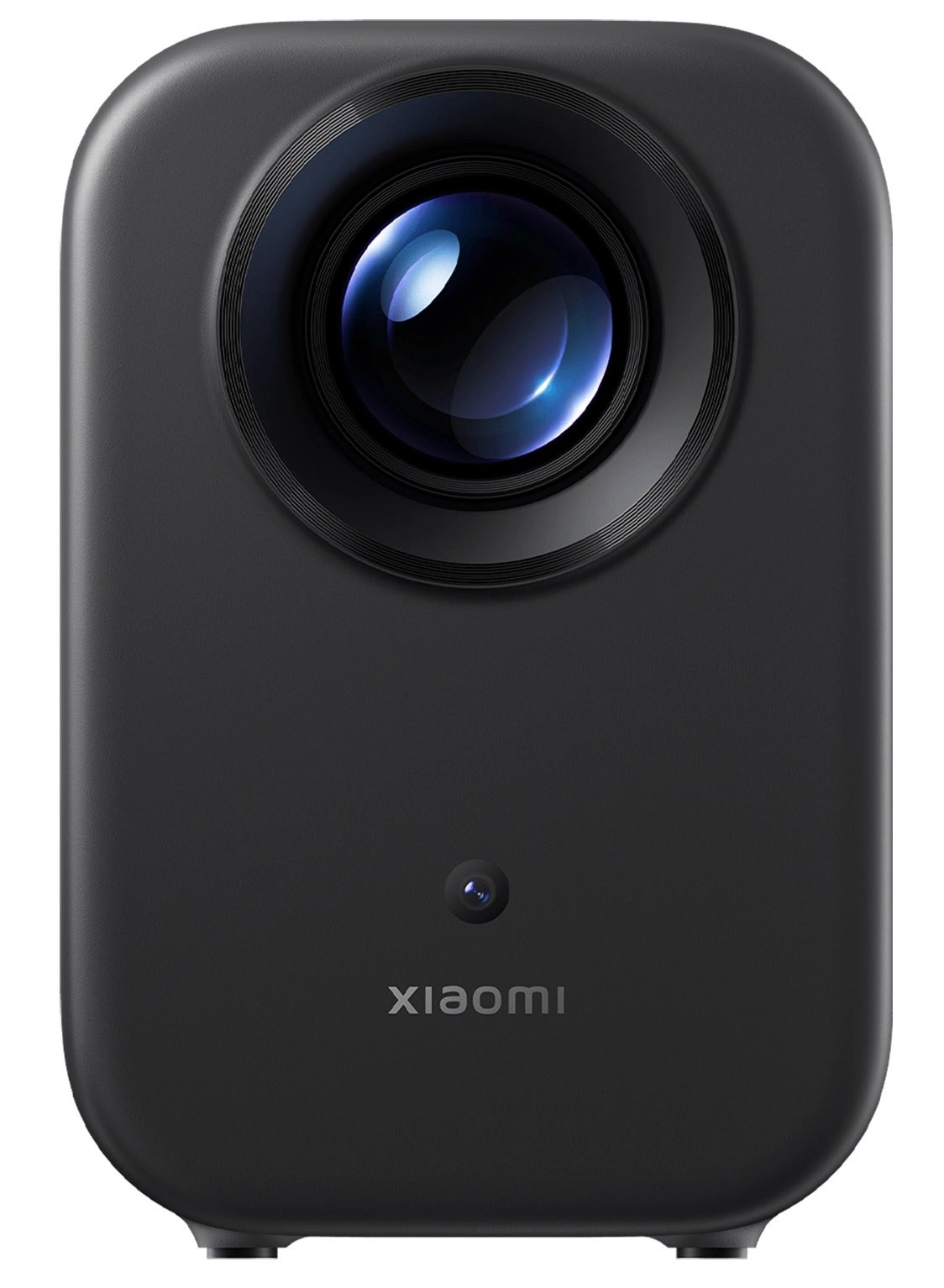 L1 XMTYY03FMG 200 ISO Lumens