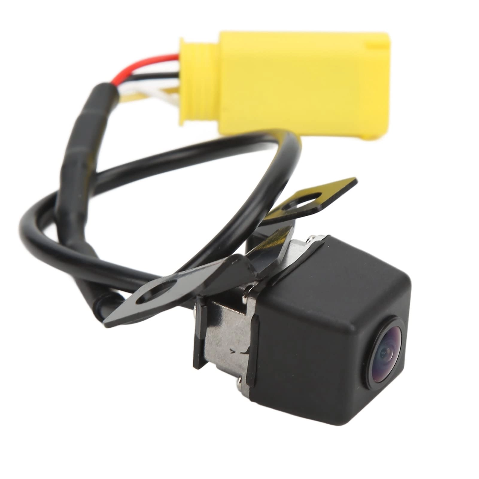 SIXRUN Rear View Reverse Camera