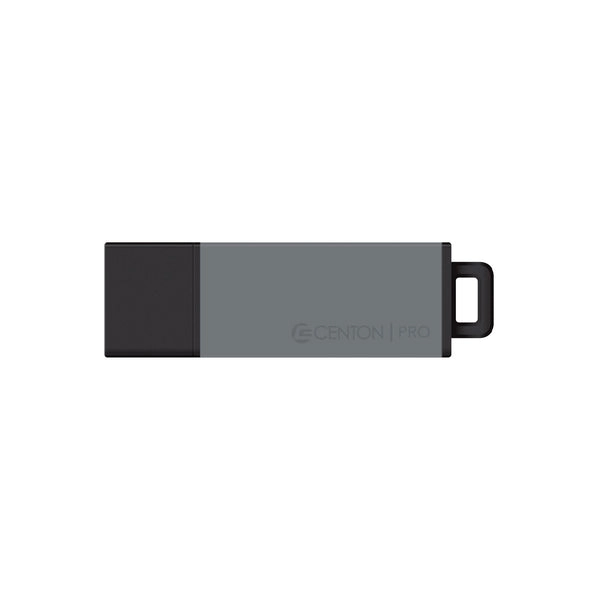 DataStick Pro - USB 2.0 32GB Pack