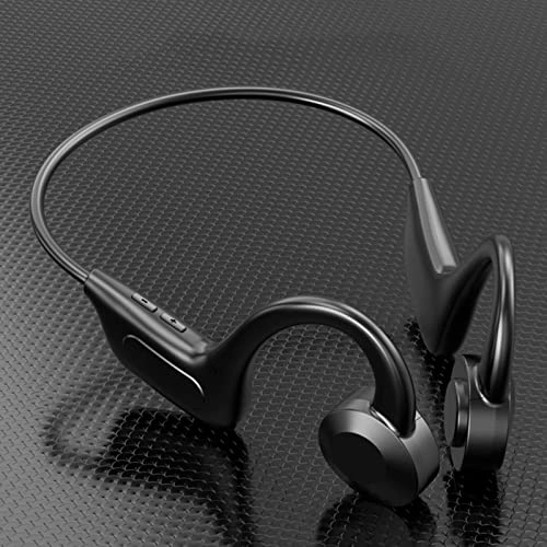VG02 Wireless Headset