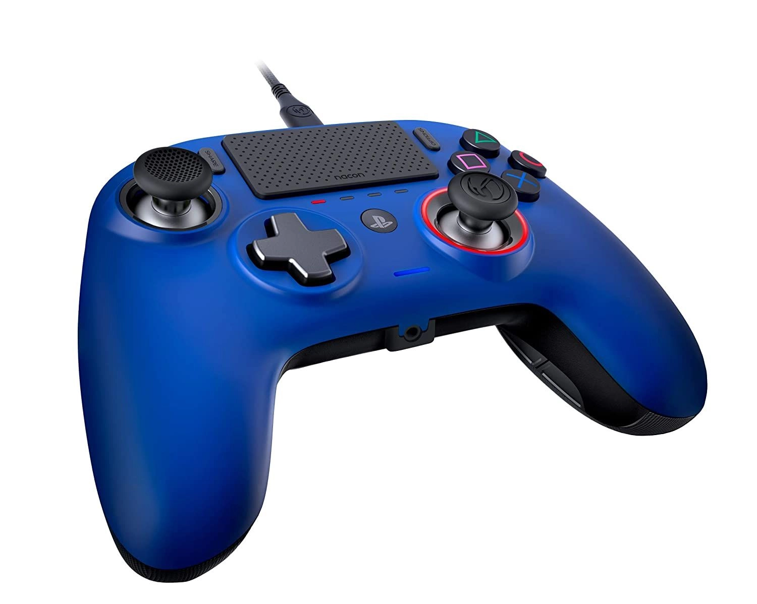 Revolution Pro Controller 3 - PS4