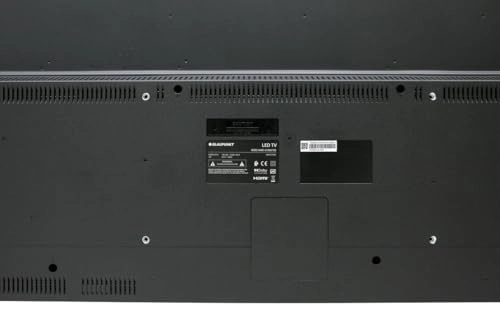 65UB6210D - 65 Inches