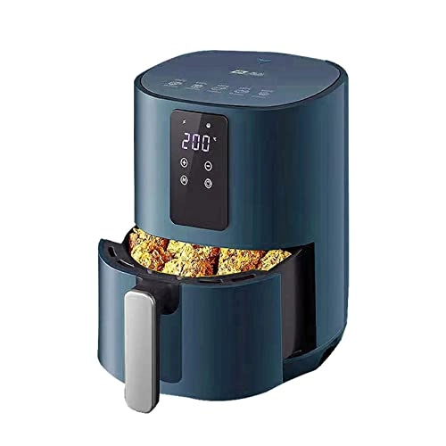 Air Fryer - 5.5L
