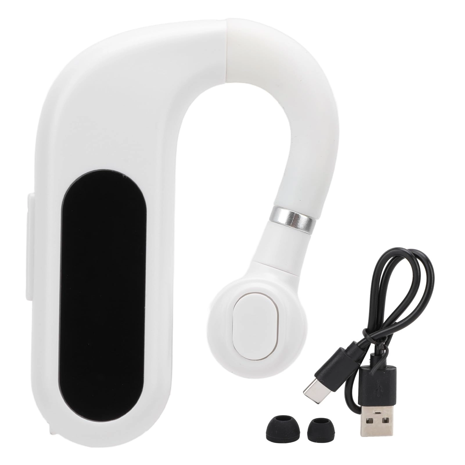 Omquote6vwlzmi45-11 Wireless Headset