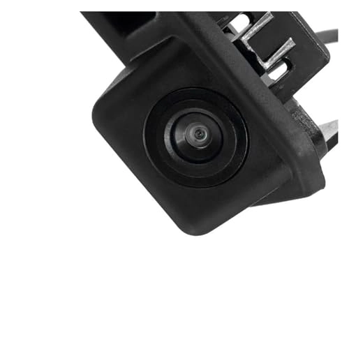 Rear View Camera - Night vision 1280*720