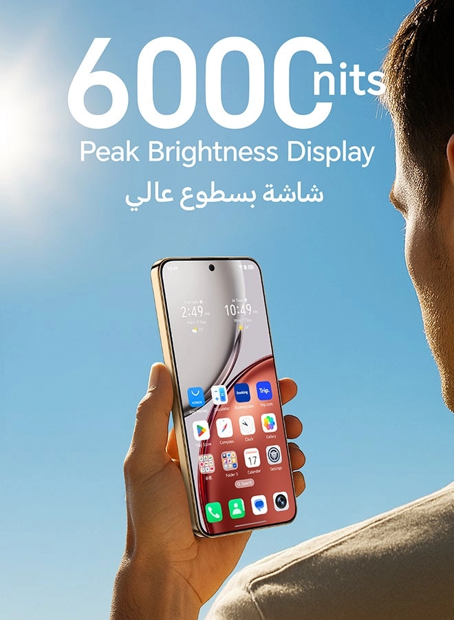 X9d - 12GB 256GB + E6i Buds + Cable + 12 Months Damage Protection