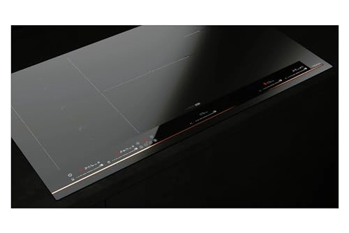 Infinity G1 IBF 95-G1 MST BM Induction hob