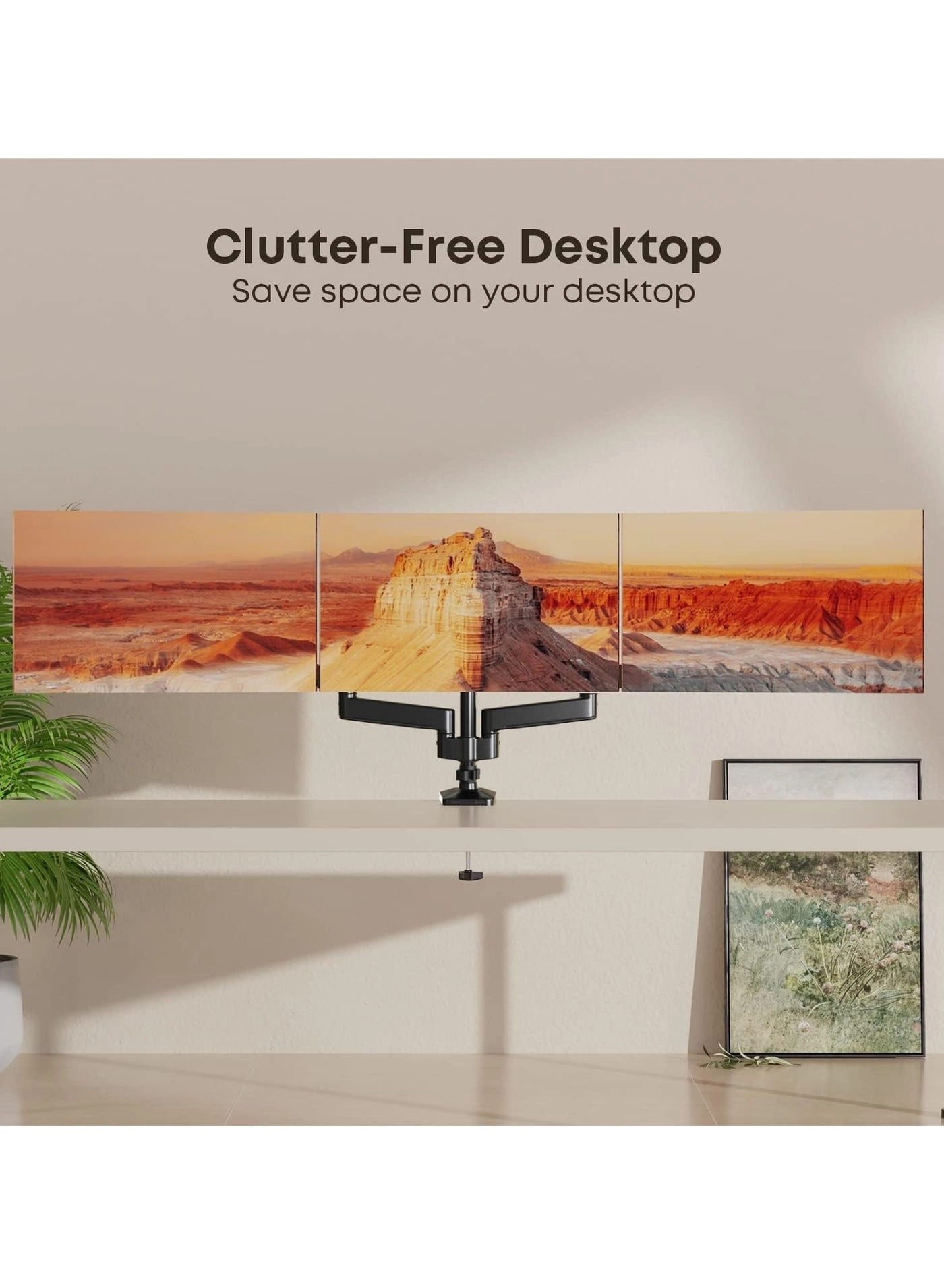 RE5454 - 3 17-27" 75x75mm 100x100mm