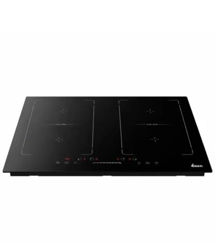 ih4z-7200 Induction hob