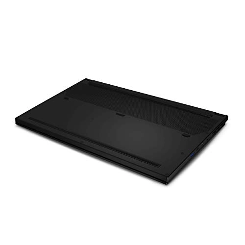 Stealth GS66 - 15.6'' 512GB 32GB Core i7