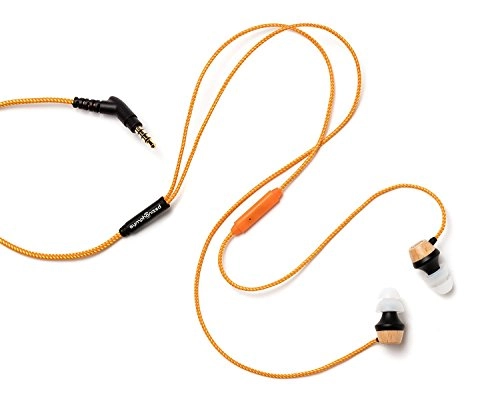 ALN 2.0 Wired Headphone