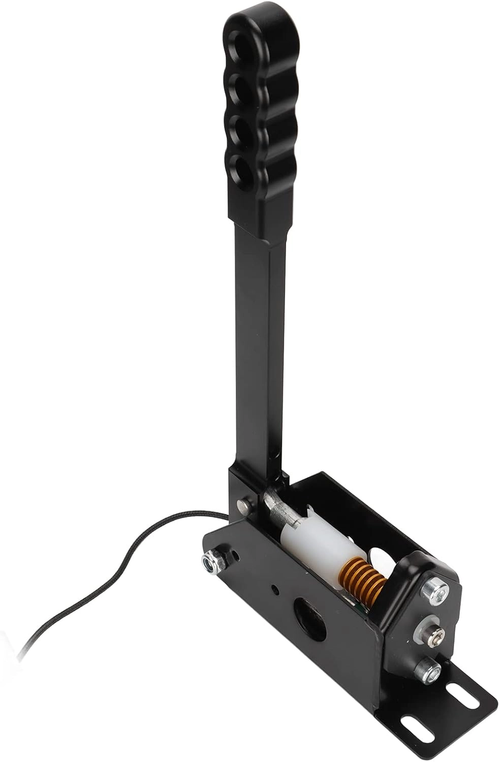 USB Handbrake - PC/Windows/G25/G27/G29/T500