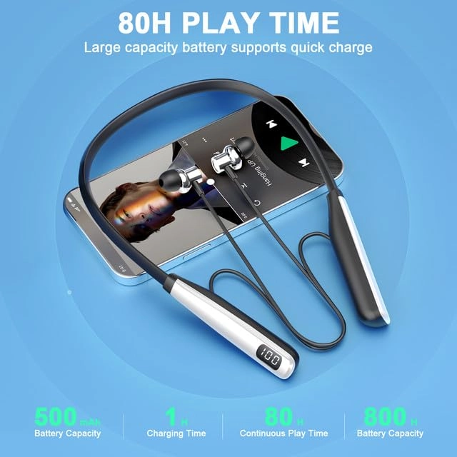 e0fc64c6-8d83-4669-840c-b159c1a8371c Wireless Headset