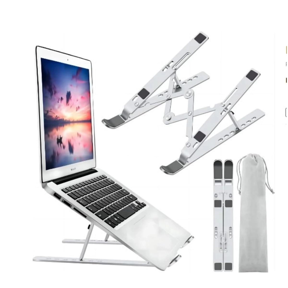 Blue Yeti USB Microphone