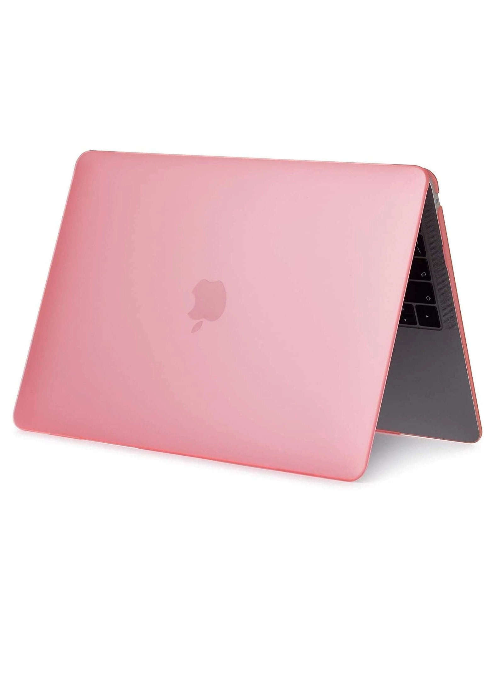 Case for MacBook Air 13.6-Inch (2022, 2023)