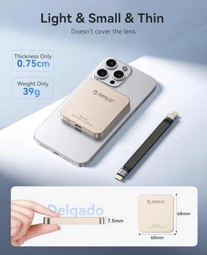 K20 - 2 TB
