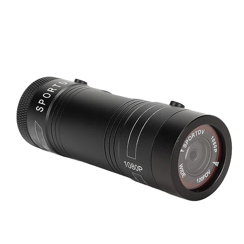 Sports Bike Camera 1K30