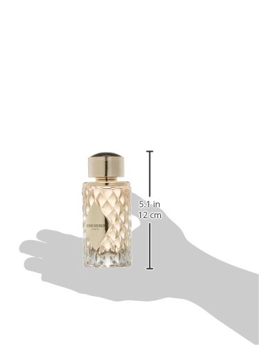 Place Vendome Eau de Parfum 100 ml