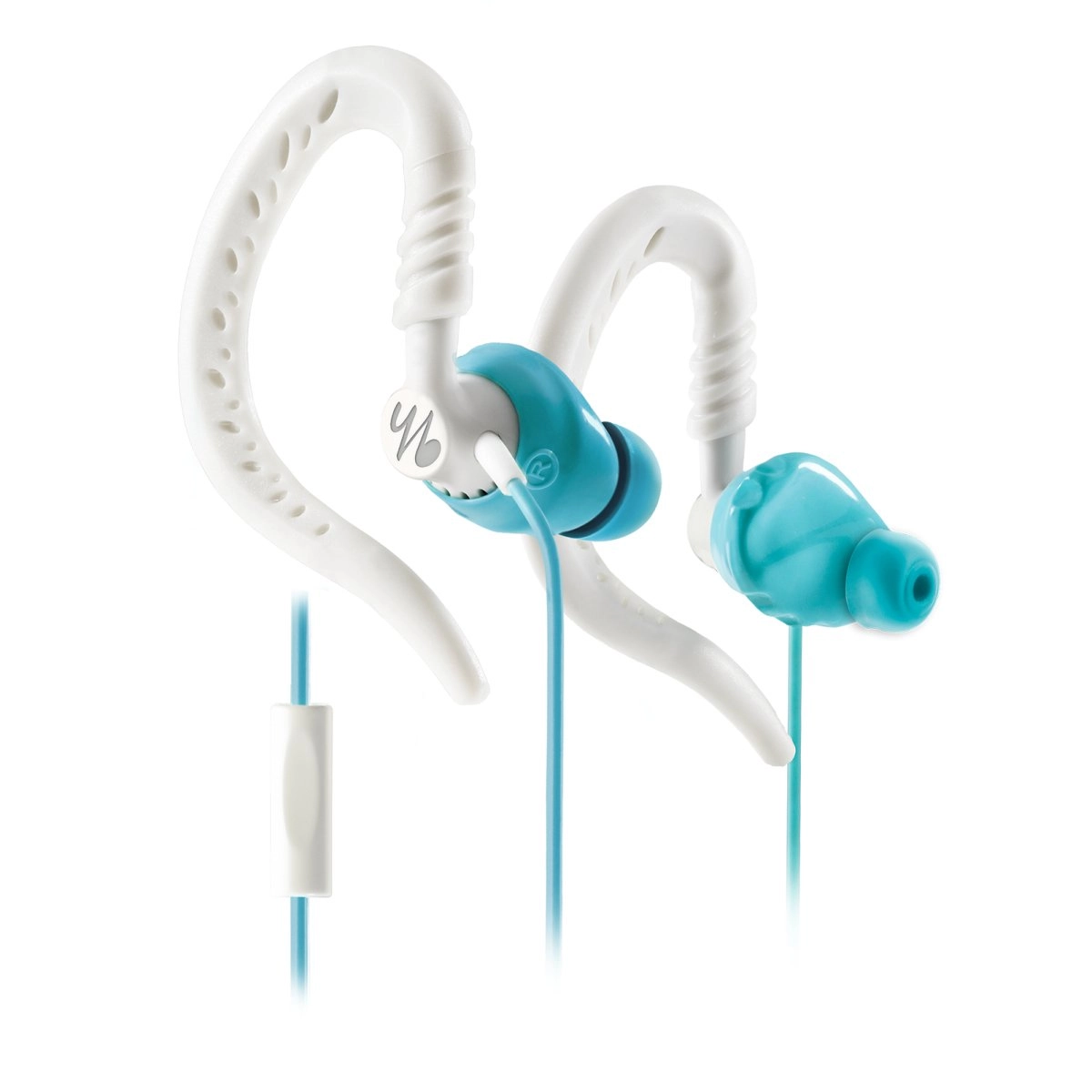 YURBUDS Focus 300 Wired Earbud