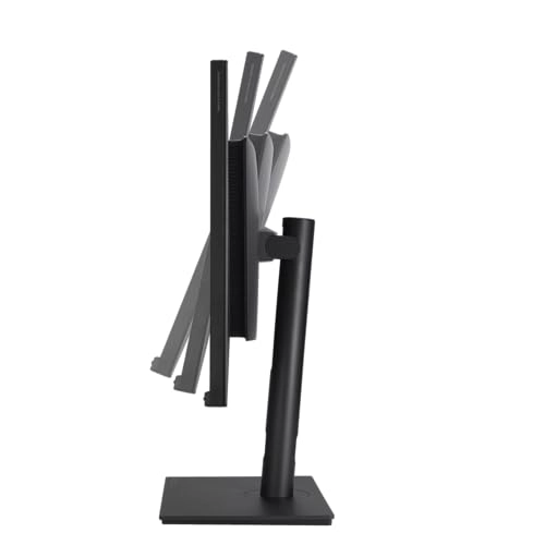 PA329CV - 32 inch 3840 X 2160 pixels