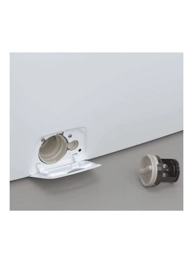 SmartPro CSO276TWMB19