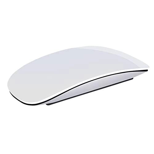 Mouse For Laptop - Wireless