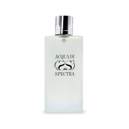059 Aqua Di Eau de Parfum - 100ml