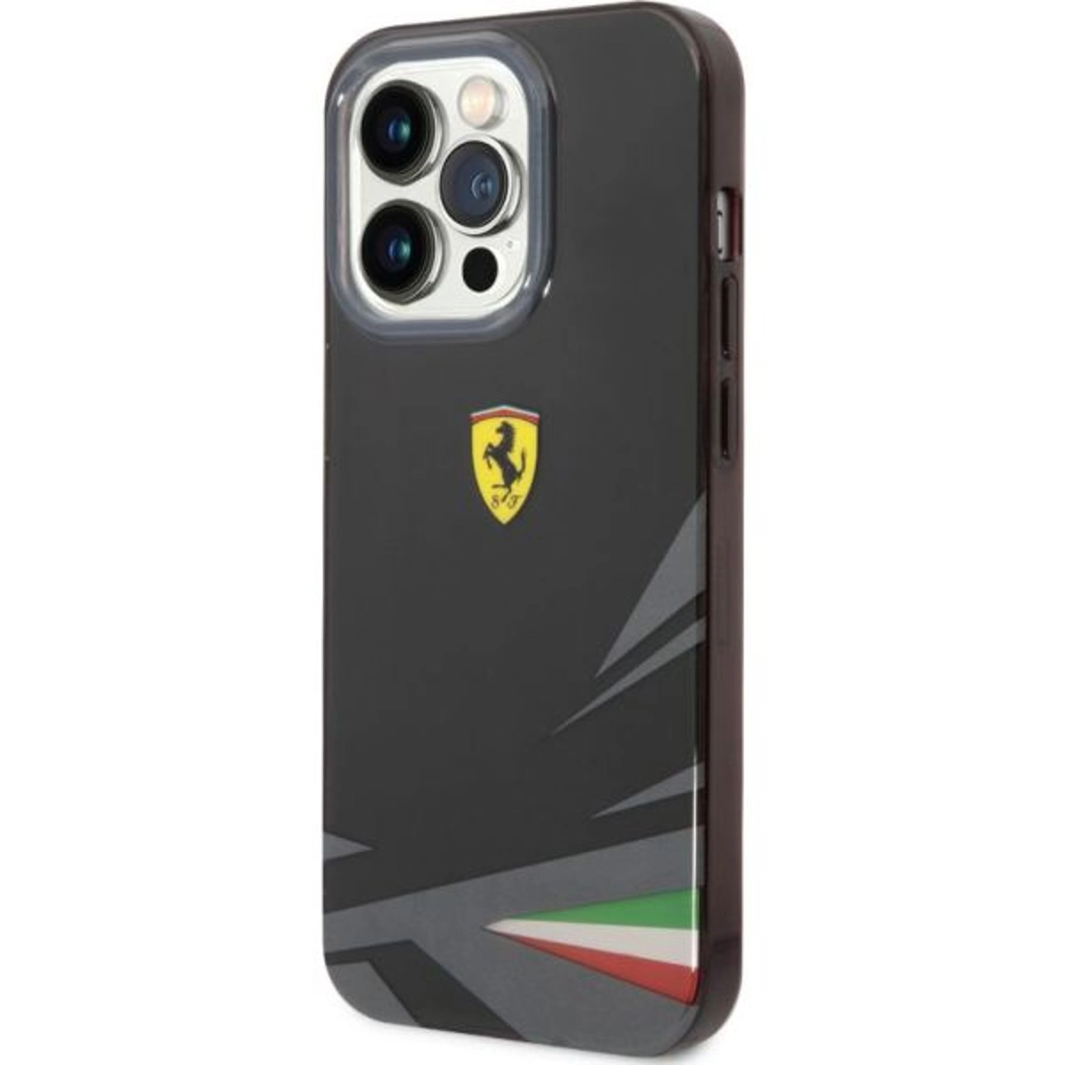 IML Case Back Case for iPhone 14 Pro
