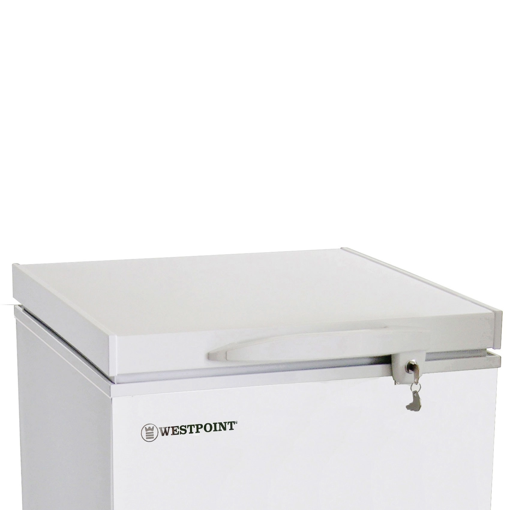 WBEQ-160L