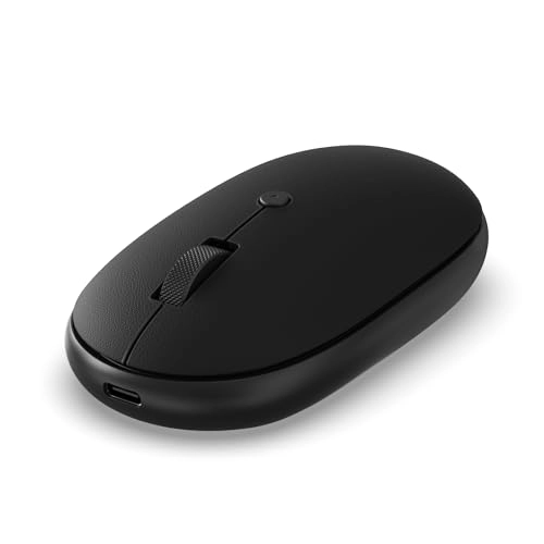 OntheGo Mouse - Bluetooth
