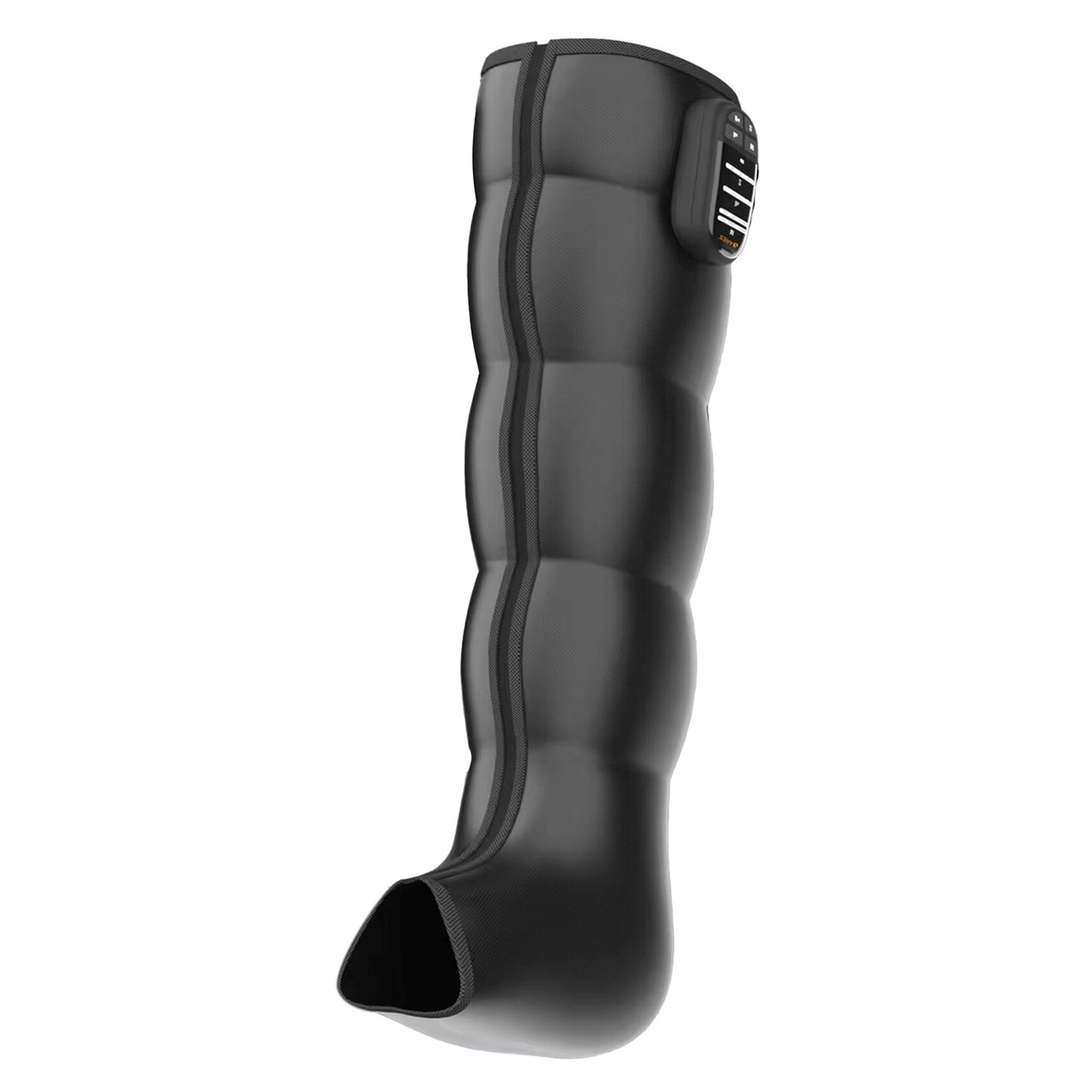 Carrefour Ares uRecovery - Leg Massager
