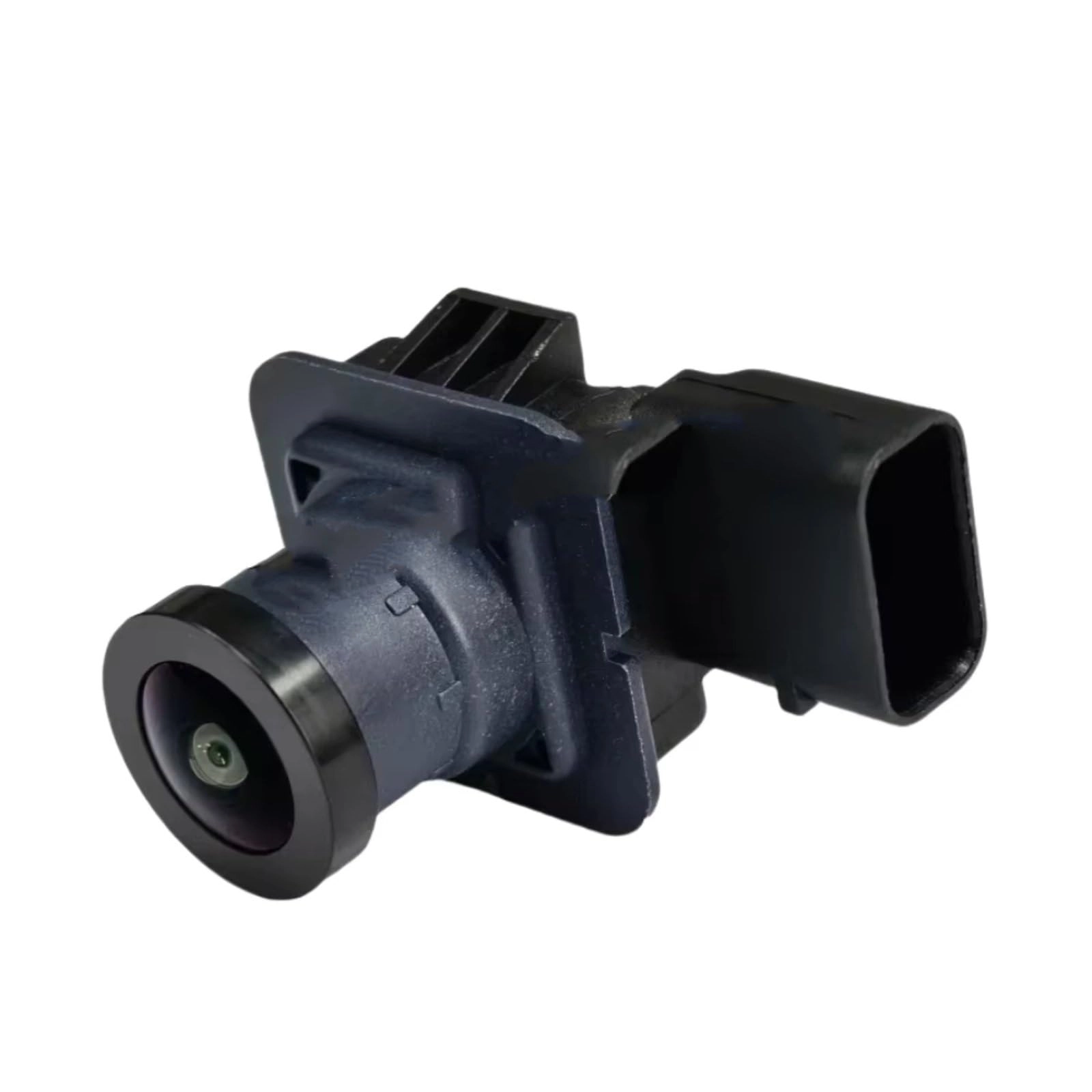 4672850AB - Car reversing camera Direct replacement