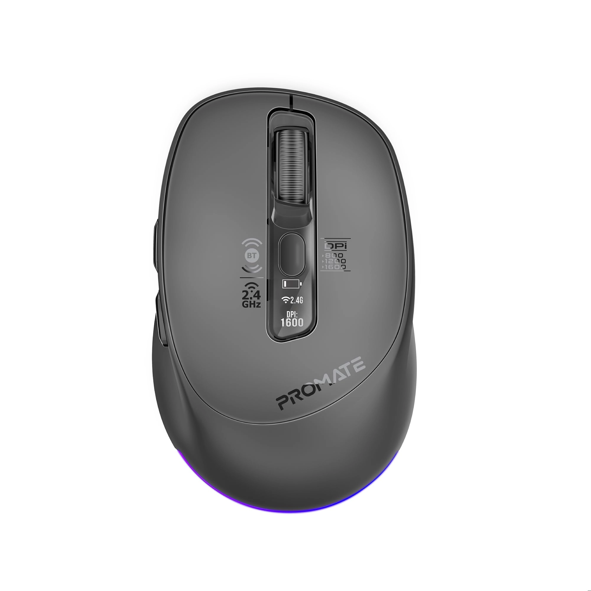 Blix-3M - Wireless