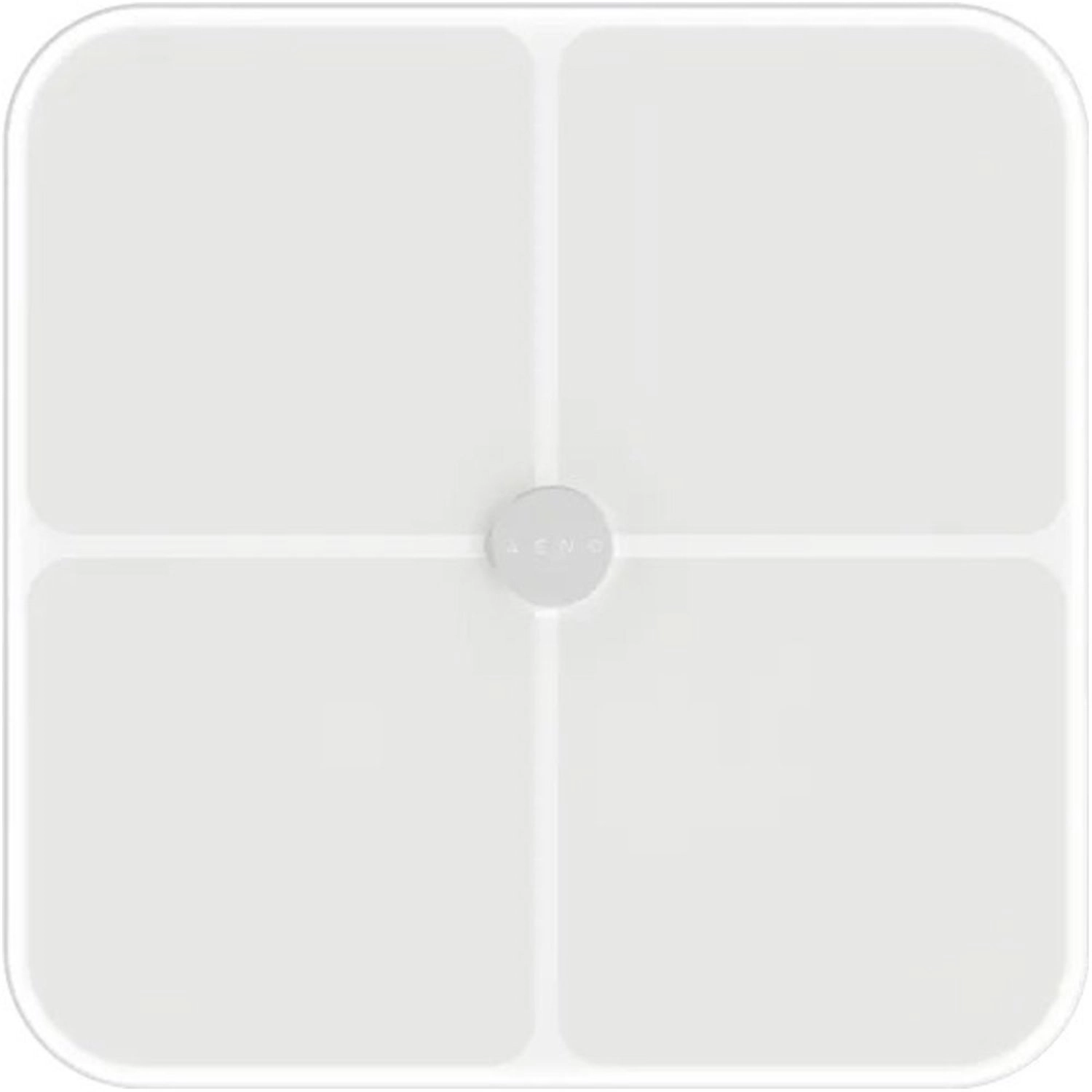 AENO BS1S - 180 kg tempered ITO glass