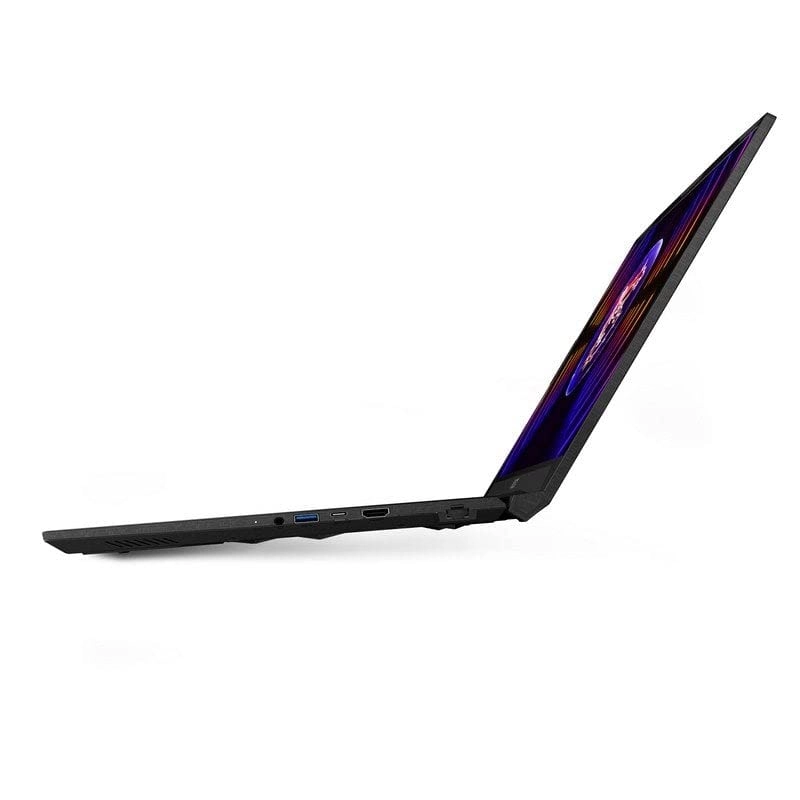 Katana 17 - 10'' 16GB