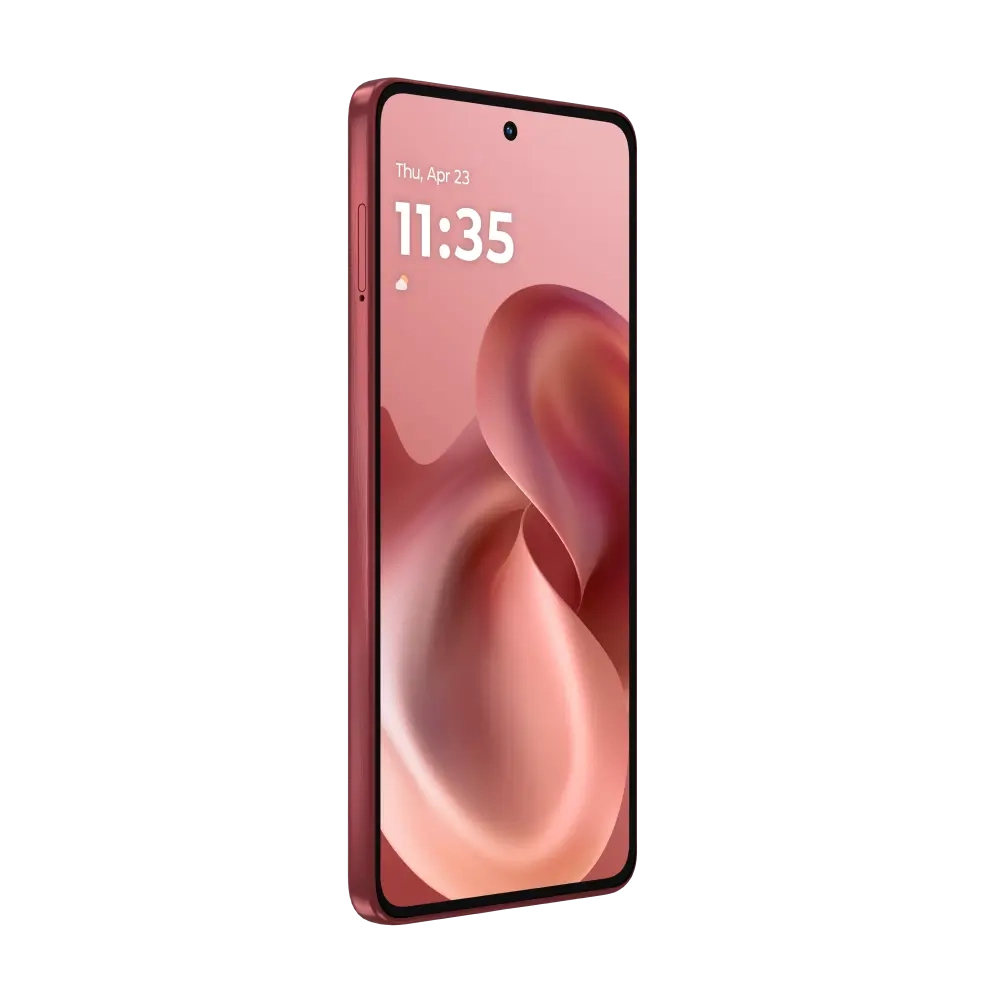 G86 Power - 8GB 512GB