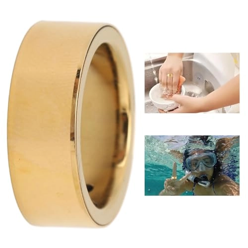 New017c4ro-11 - IPX8 Waterproof 20mAh